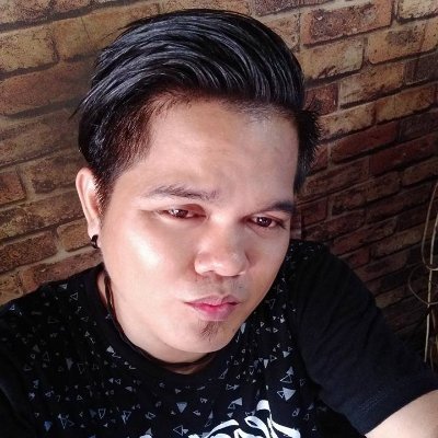 Semua Butuh Proses