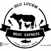Gbenga Ligali (@hlclucem) 's Twitter Profile
