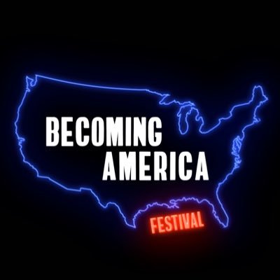 A 3 day virtual experience from 10/30-11/01 that will inspire + engage our generation to VOTE! #BecomingAmericaFest