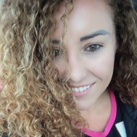 Megan Lynn Robbins (@meganrobbins417) 's Twitter Profile