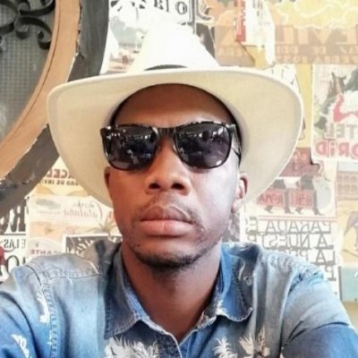 Feely6's profile picture. BA, BA Hons  & BCOM. Masters Sociology NWU Dropout