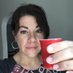 Leslie Carothers (@carothersleslie) Twitter profile photo Leslie Carothers (@carothersleslie) Twitter profile photo