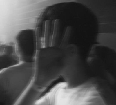𝐏𝐚𝐤𝐢𝐧☹︎