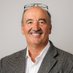 georgemargelis (@georgemargelis) Twitter profile photo georgemargelis (@georgemargelis) Twitter profile photo