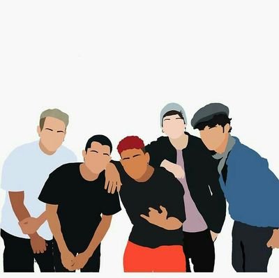 JoelEsArte's profile picture. 