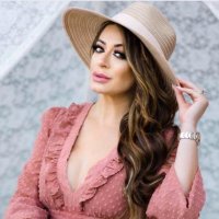 Lilian Brindis (@soyregiaoficial) 's Twitter Profile
