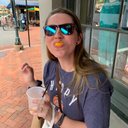 Brittany Buckner - @Brittan86784322 - Twitter