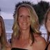 Marcie Youngquist (@marcieyoungqui1) Twitter profile photo Marcie Youngquist (@marcieyoungqui1) Twitter profile photo