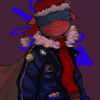 Noah (@ncahx) 's Twitter Profile Photo Noah (@ncahx) 's Twitter Profile Photo