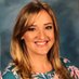 Mrs. Harris (@mrsharrisges) Twitter profile photo Mrs. Harris (@mrsharrisges) Twitter profile photo