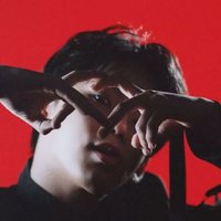 vee ☆ (@whocaresvers) 's Twitter Profile
