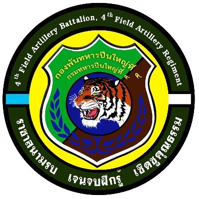 ประชาสัมพันธ์ข้อมูลข่าวสาร และงานด้านจิตอาสาของหน่วย ฝากติดตามด้วยครับ