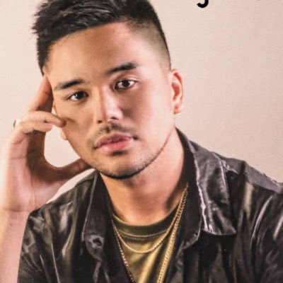 MNistas's profile picture. Official Fanbase of JMKO Manguba, Follow him on his official account! @JMKO_music ( June 23 2015 )
