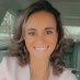 Kristen Nicole (@hinchmankristen) Twitter profile photo Kristen Nicole (@hinchmankristen) Twitter profile photo