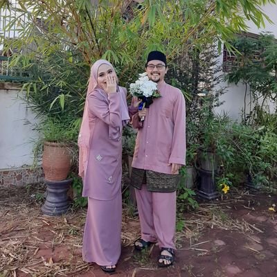 yoyan_bixente's profile picture. Cool!