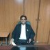 Advocate RK awasthi (@rajkumarawasth6) Twitter profile photo Advocate RK awasthi (@rajkumarawasth6) Twitter profile photo