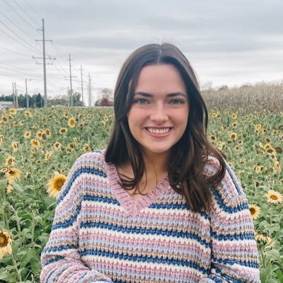 butts_maddy's profile picture. 