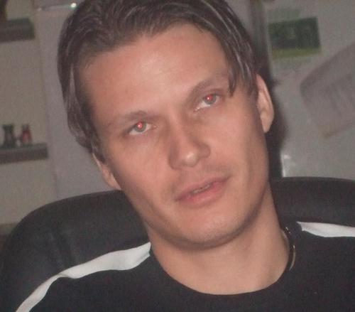 Siegel123's profile picture. 