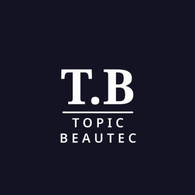 Abt AI,Medical,Beauty,Health,related Topic Issue& OMO marketing solution chain,Topic Beautec will make your propel perfect ,Even Affiliate Marketing also Good!