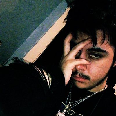 lil_lexz_'s profile picture. new profil last was one got blocked