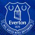Everton13 (@Jamiecody13) Twitter profile photo