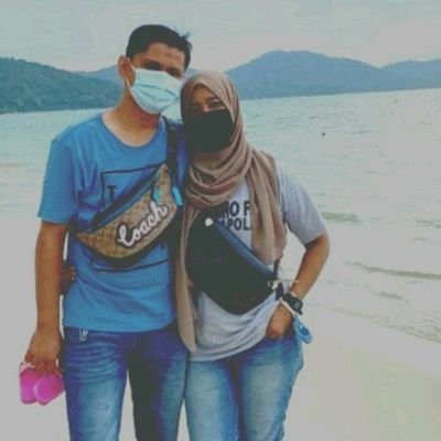 yuspng's profile picture. Dont trust so much...coz u will hurt to much