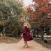 madz (@maddyeudy) Twitter profile photo madz (@maddyeudy) Twitter profile photo