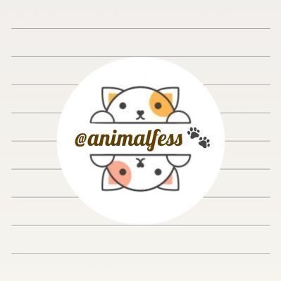 AUTOBASE UNTUK PECINTA BINATANG. DM dengan menggunakan trigger ANF! Pengaduan/sub-manual base: @animalmfs