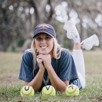 queenkelly17's profile picture. 