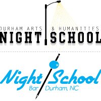Night School Bar (@nightschoolbar) 's Twitter Profile Photo Night School Bar (@nightschoolbar) 's Twitter Profile Photo
