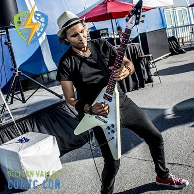 West Valley College Web Dev Instructor, Software Engineer, Full-Stack Developer, Musician, Composer
#100Devs #Softinary