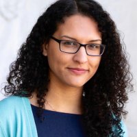 Christine Santiago (@cksantiago_md) 's Twitter Profile Photo Christine Santiago (@cksantiago_md) 's Twitter Profile Photo