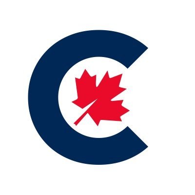 Charleswood-St James-Assiniboia-Headingley Conservatives | Follow @marty_morantz to say up to date with our MP!