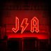 J/A (@powerage2203) Twitter profile photo J/A (@powerage2203) Twitter profile photo
