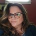 Anna Allred Haney (@mrsannahaney) Twitter profile photo Anna Allred Haney (@mrsannahaney) Twitter profile photo