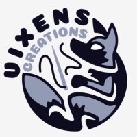 💫Vixens_Creations💫 (@maria_valentic) 's Twitter Profile Photo 💫Vixens_Creations💫 (@maria_valentic) 's Twitter Profile Photo