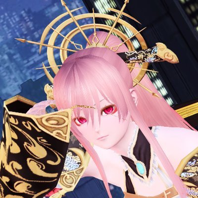 ship4でプレイしてます。SS貼ったりPSO2についてツイートしていきたいなーと思ってたりします。
SS加工とかよくわからないから未加工のをそのまま貼るけど許してください…
_(:3」∠)_
フォロー、フォロー解除はご自由にどうぞー