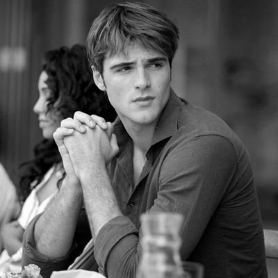 JacobElordi_1's profile picture. 