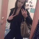 mollie sims - @Mollie_LovesJB - Twitter