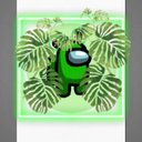 nate fraser - @natefraser9 - Twitter