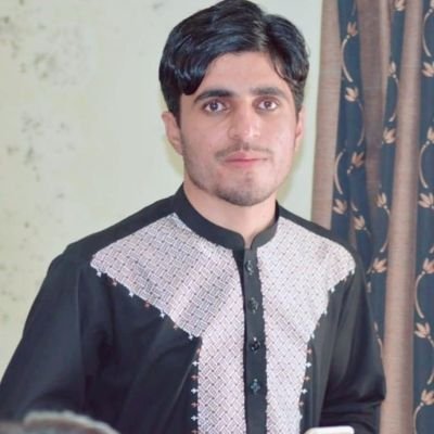 Muhamma25063600's profile picture. لویو لویو حادثو تـــــــه مخامخ یم
ستا وړې وړې خبرې مې په زړه دي