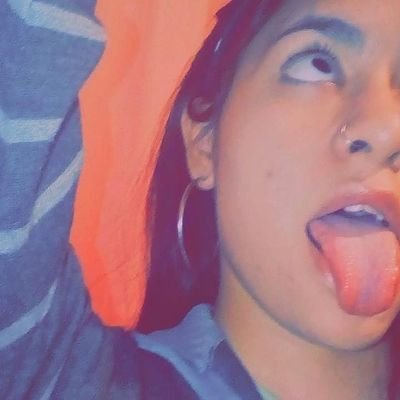 Instagram: ayelen_iara_

😌