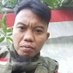 usaha jahit (@ujejahit) Twitter profile photo usaha jahit (@ujejahit) Twitter profile photo