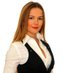 Κωνσταντίνα Αδάμου Konstantina Adamou MP (@adamoukonstant1) Twitter profile photo Κωνσταντίνα Αδάμου Konstantina Adamou MP (@adamoukonstant1) Twitter profile photo