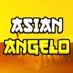 AsianAngelo (@asian__angelo) Twitter profile photo AsianAngelo (@asian__angelo) Twitter profile photo