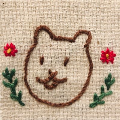 Caliwo Twitch　【カリヲTwitchアカウント】さんのプロフィール画像