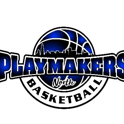 @NorthPlaymakers