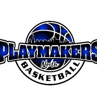 Playmakers North (@northplaymakers) 's Twitter Profile Photo Playmakers North (@northplaymakers) 's Twitter Profile Photo