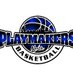 Playmakers North (@northplaymakers) Twitter profile photo Playmakers North (@northplaymakers) Twitter profile photo
