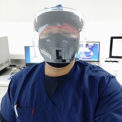 johnyjflorezv's profile picture. Profesional capaz de liderar, innovar y facilitar los diferentes procesos de           mejoramiento continuo; con alta sensibilidad social.